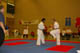 Open des Pays-Bas le 21-10-2006